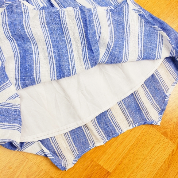 Girls Rachel Zoe Dress Size 6 - Picture 5 of 5